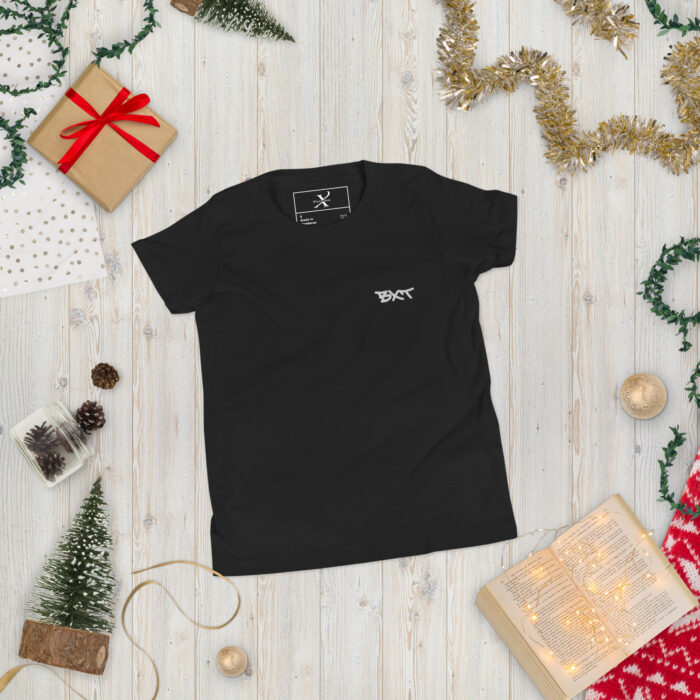 BXT Signature Shirt