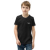 BXT Signature Shirt