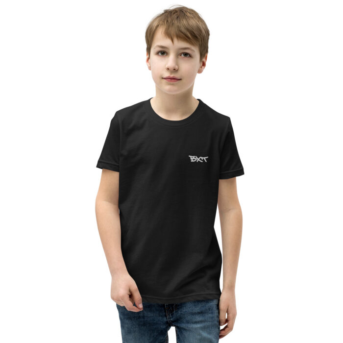 BXT Signature Shirt