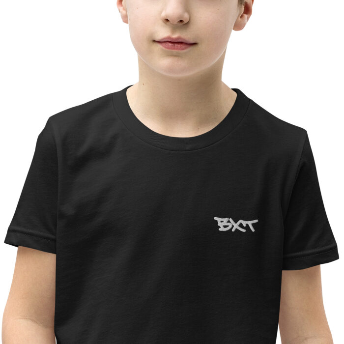BXT Signature Shirt
