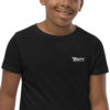 BXT Signature Shirt