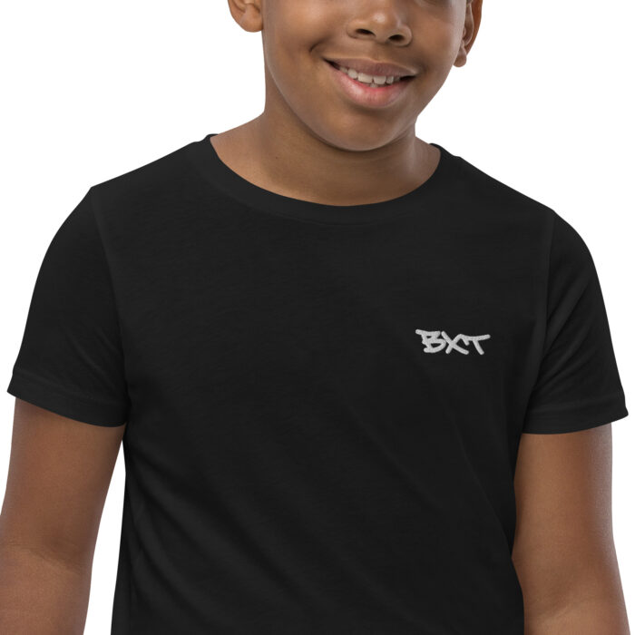 BXT Signature Shirt