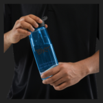 X-tra Fresh Bottle