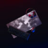 BXT Cloudflow Mousepad