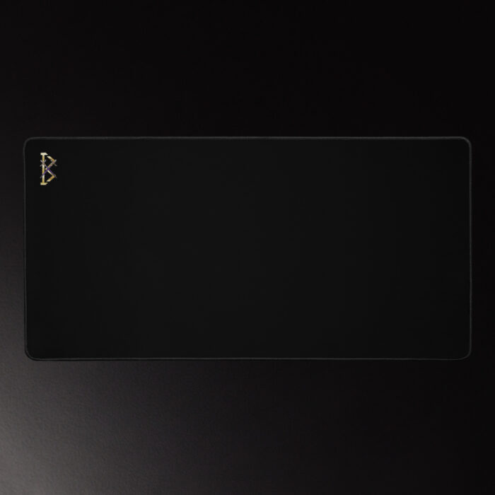 Shadow Base – BenXtv Mousepad