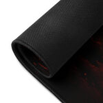 Twilight Bridge – XL Anime Mousepad – Bild 4