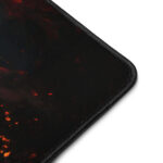 Twilight Bridge – XL Anime Mousepad – Bild 5