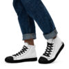 BXT HighTop V1 – Classic Core (Men)