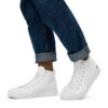BXT HighTop V1 – Classic Core (Men)