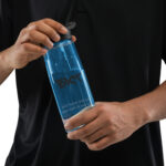 X-tra Fresh Bottle – Bild 7
