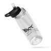 sports-water-bottle-clear-front-67f06670a4d6e.jpg X-tra Fresh Bottle