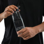 X-tra Fresh Bottle – Bild 9
