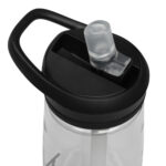 X-tra Fresh Bottle – Bild 5