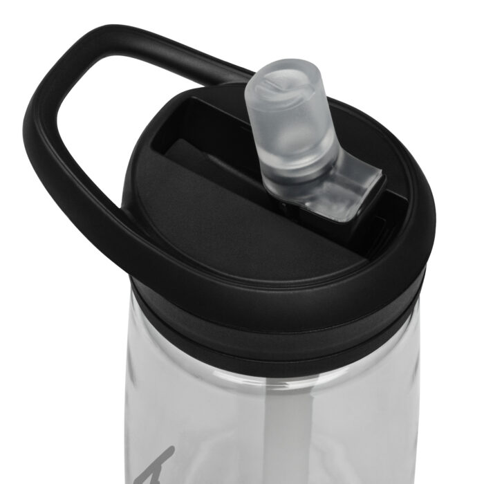 sports-water-bottle-clear-product-details-67f06670a4cee.jpg X-tra Fresh Bottle
