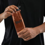 X-tra Fresh Bottle – Bild 8