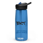 X-tra Fresh Bottle – Bild 3