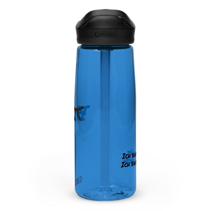 sports-water-bottle-oxford-blue-left-67f06670a4c6c.jpg X-tra Fresh Bottle