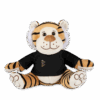 Plüschtiger