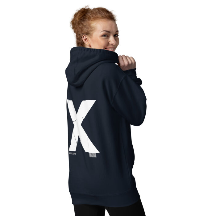 cotton-heritage-m2580-i-unisex-premium-pullover-hoodie-navy-blazer-back-68bf842533fc5.jpg VOIDCORE Hoodie Damen – stylisch, bequem und minimalistisch