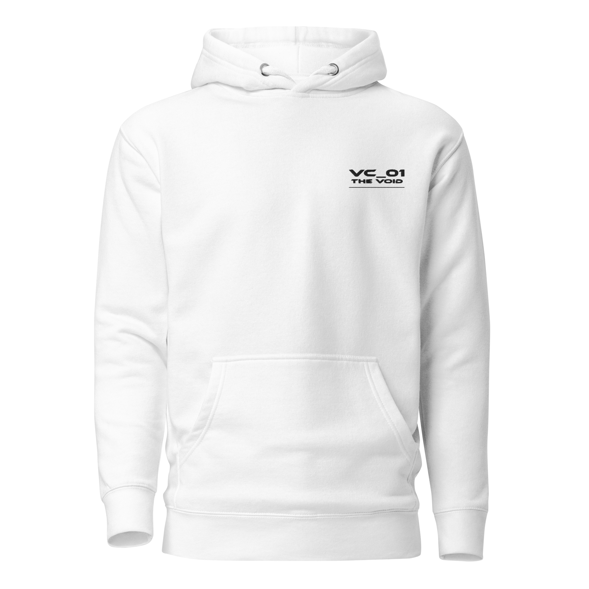 VOIDCORE Hoodie Kids & Teens – stylisch, bequem und gemacht für jeden Tag