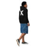 VOIDCORE Hoodie Kids & Teens – stylisch, bequem und gemacht für jeden Tag