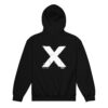 VOIDCORE Hoodie Kids & Teens – stylisch, bequem und gemacht für jeden Tag