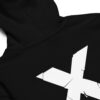 VOIDCORE Hoodie Kids & Teens – stylisch, bequem und gemacht für jeden Tag
