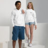 VOIDCORE Hoodie Kids & Teens