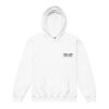 VOIDCORE Hoodie Kids & Teens – Stylischer Streetwear Hoodie mit Broken X Backprint